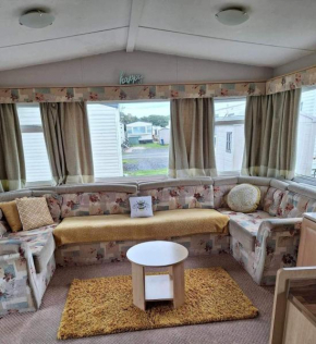 Marina Retreat